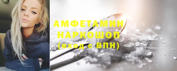 крисы Алексин