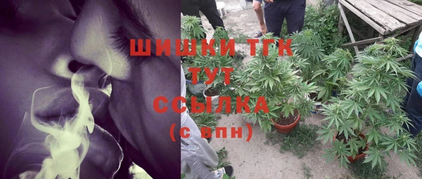 гидропоника Аркадак