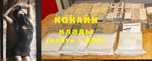 прущий лед Арсеньев
