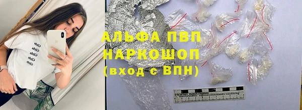 крисы Алексин