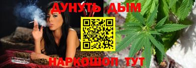 Альфа ПВП Ирбит