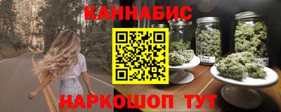 Альфа ПВП Ирбит