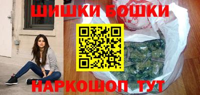 Альфа ПВП Ирбит