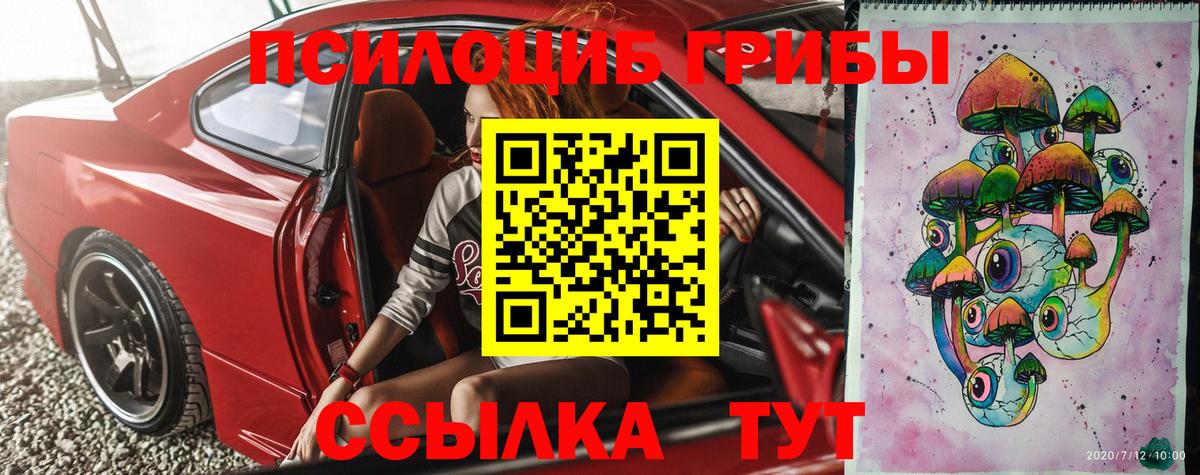 Псилоцибиновые грибы Psilocybine cubensis  Вход с VPN  Обнинск 