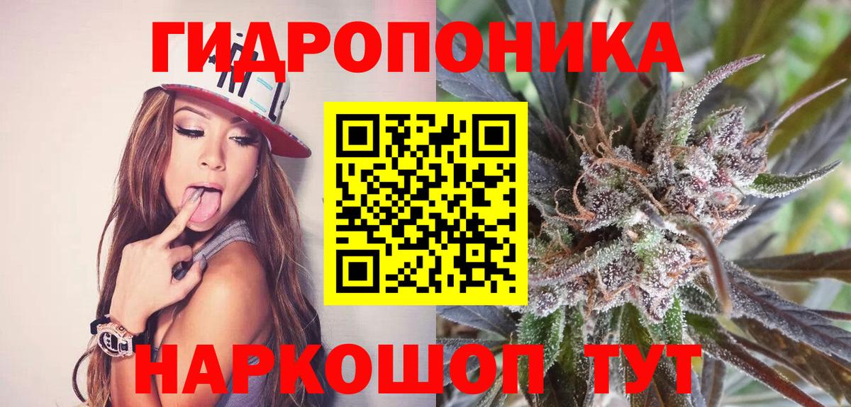 Конопля семена Обнинск